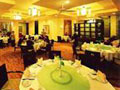 皇冠滨海温泉(quán)酒店王(wáng)嫂中餐厅