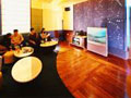 皇冠滨海温泉酒店伊甸园KTV