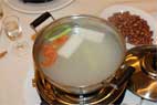 用(yòng)餐环境(jìng)-3