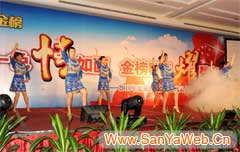 &#21322;&#23707;&#32593;&#39029;&#29256;&#45;&#21322;&#23707;&#98;&#97;&#110;&#100;&#97;&#111;&#65288;&#20013;&#22269;&#65289;