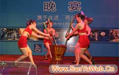 &#21322;&#23707;&#32593;&#39029;&#29256;&#45;&#21322;&#23707;&#98;&#97;&#110;&#100;&#97;&#111;&#65288;&#20013;&#22269;&#65289;