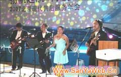 &#21322;&#23707;&#32593;&#39029;&#29256;&#45;&#21322;&#23707;&#98;&#97;&#110;&#100;&#97;&#111;&#65288;&#20013;&#22269;&#65289;