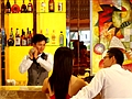 明(míng)光海航大酒店(diàn)怡心酒廊