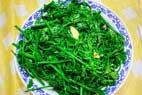 &#21322;&#23707;&#32593;&#39029;&#29256;&#45;&#21322;&#23707;&#98;&#97;&#110;&#100;&#97;&#111;&#65288;&#20013;&#22269;&#65289;