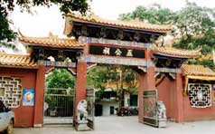 &#21322;&#23707;&#32593;&#39029;&#29256;&#45;&#21322;&#23707;&#98;&#97;&#110;&#100;&#97;&#111;&#65288;&#20013;&#22269;&#65289;