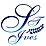 胜意大酒店(diàn)-logo