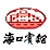 &#21322;&#23707;&#32593;&#39029;&#29256;&#45;&#21322;&#23707;&#98;&#97;&#110;&#100;&#97;&#111;&#65288;&#20013;&#22269;&#65289;