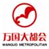 &#21322;&#23707;&#32593;&#39029;&#29256;&#45;&#21322;&#23707;&#98;&#97;&#110;&#100;&#97;&#111;&#65288;&#20013;&#22269;&#65289;