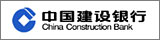 半岛网页版-半岛bandao(中国)