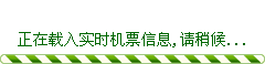 &#21322;&#23707;&#32593;&#39029;&#29256;&#45;&#21322;&#23707;&#98;&#97;&#110;&#100;&#97;&#111;&#65288;&#20013;&#22269;&#65289;