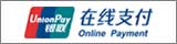 半岛网页版-半岛bandao(中国)
