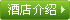 &#21322;&#23707;&#32593;&#39029;&#29256;&#45;&#21322;&#23707;&#98;&#97;&#110;&#100;&#97;&#111;&#65288;&#20013;&#22269;&#65289;