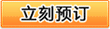 &#21322;&#23707;&#32593;&#39029;&#29256;&#45;&#21322;&#23707;&#98;&#97;&#110;&#100;&#97;&#111;&#65288;&#20013;&#22269;&#65289;