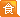 &#21322;&#23707;&#32593;&#39029;&#29256;&#45;&#21322;&#23707;&#98;&#97;&#110;&#100;&#97;&#111;&#65288;&#20013;&#22269;&#65289;