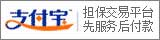 &#21322;&#23707;&#32593;&#39029;&#29256;&#45;&#21322;&#23707;&#98;&#97;&#110;&#100;&#97;&#111;&#65288;&#20013;&#22269;&#65289;
